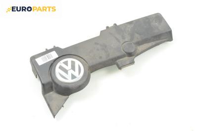 Декоративен капак двигател за Volkswagen Touareg SUV I (10.2002 - 01.2013), № 022103925AJ