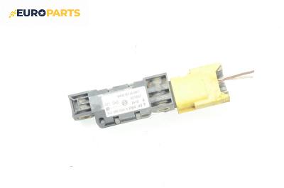 Сензор airbag за Volkswagen Touareg SUV I (10.2002 - 01.2013), № 7L0 909 606 A