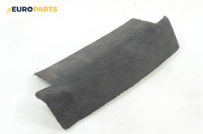 Кора багажник за Volkswagen Touareg SUV I (10.2002 - 01.2013), джип, № 7L6 881 327