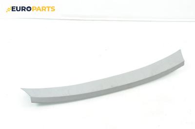 Интериорна лайсна за Volkswagen Touareg SUV I (10.2002 - 01.2013), 4+1 вр., джип, № 7L6 867 617