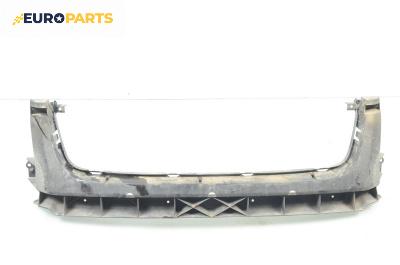 Държач броня за Volkswagen Touareg SUV I (10.2002 - 01.2013), джип, позиция: предна