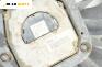 Перки охлаждане за Volkswagen Touareg SUV I (10.2002 - 01.2013) 3.2 V6, 220 к.с., № Bosch 1 137 328 105 / Bosch 0 130 706 202 / 7L0 959 455 B
