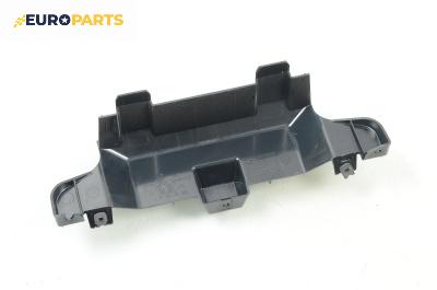 Пластмасова кора за Volkswagen Touareg SUV I (10.2002 - 01.2013), 4+1 вр., джип, № 7L6 858 435