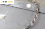 Кора врата за Volkswagen Touareg SUV I (10.2002 - 01.2013), 4+1 вр., джип, позиция: предна, лява, № 7L6867011041