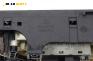 Панел климатик за Opel Zafira A Minivan (04.1999 - 06.2005), № 024 420 732
