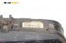 Километраж за Opel Zafira A Minivan (04.1999 - 06.2005) 2.0 DTI 16V, 101 к.с., № 09228757