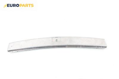 Метална планка багажник за Volkswagen Touareg SUV I (10.2002 - 01.2013), джип, № 7L6 863 459