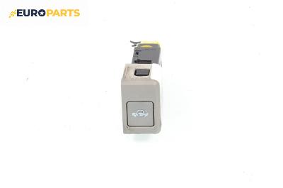 Бутон заден капак за Kia Cerato Sedan I (04.2004 - 12.2009), № 621W10190