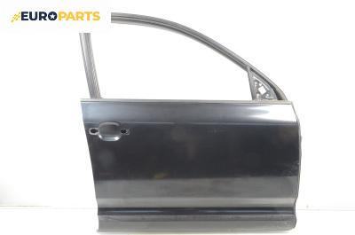 Врата за Volkswagen Touareg SUV I (10.2002 - 01.2013), 4+1 вр., джип, позиция: предна, дясна