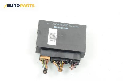 Комфорт модул за Volkswagen Touareg SUV I (10.2002 - 01.2013), № 7L0 959 933