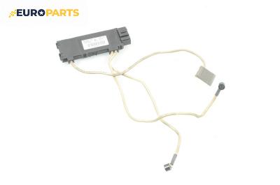 Сензор аларма за Volkswagen Touareg SUV I (10.2002 - 01.2013), № 7L0 951 171A