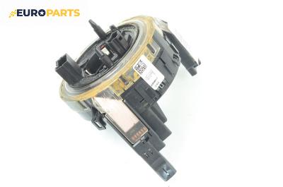 Лентов кабел за Airbag за Volkswagen Touareg SUV I (10.2002 - 01.2013), № 8F0 953 541 C