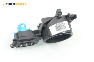 Бутон реглаж светлини за Volkswagen Touareg SUV I (10.2002 - 01.2013), № 7L6 858 903 D