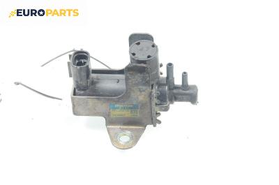 Вакуум клапан за Mazda 6 Station Wagon I (08.2002 - 12.2007) 2.0 DI, 136 к.с., № Denso 39700-0700