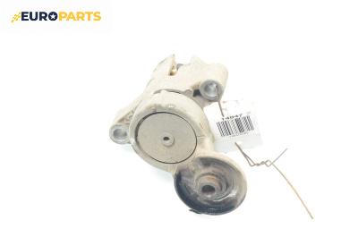 Обтегач пистов ремък за Mazda 6 Station Wagon I (08.2002 - 12.2007) 2.0 DI, 136 к.с.