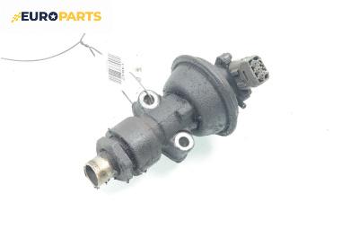 EGR-клапан за Mazda 6 Station Wagon I (08.2002 - 12.2007) 2.0 DI, 136 к.с.