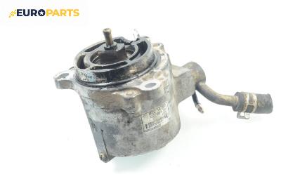 Вакуум помпа за Mazda 6 Station Wagon I (08.2002 - 12.2007) 2.0 DI, 136 к.с., № RF5C 19 G00