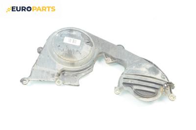 Капак ангренажен ремък за Mazda 6 Station Wagon I (08.2002 - 12.2007) 2.0 DI, 136 к.с.