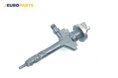 Дюза дизел за Mazda 6 Station Wagon I (08.2002 - 12.2007) 2.0 DI, 136 к.с.