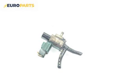 Вакуум клапан за Mazda 6 Station Wagon I (08.2002 - 12.2007) 2.0 DI, 136 к.с.