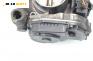 Дроселова клапа за Audi A4 Sedan B5 (11.1994 - 09.2001) 1.8, 125 к.с., № 408 237/210/001 I 8 50 95