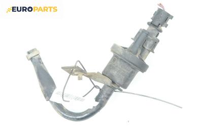 Клапан бензинови пари за Opel Corsa B Hatchback (03.1993 - 12.2002) 1.2 i 16V, 65 к.с., № Bosch  0 280 142 318