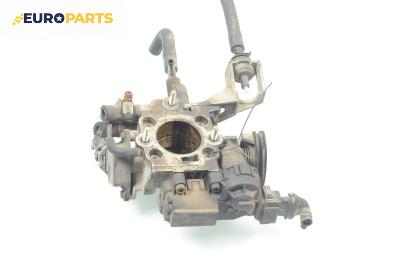 Дроселова клапа за Opel Corsa B Hatchback (03.1993 - 12.2002) 1.2 i 16V, 65 к.с.