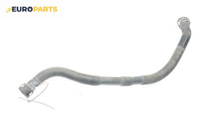 Маркуч картерни газове за Volkswagen Touareg SUV I (10.2002 - 01.2013) 3.2 V6, 220 к.с.
