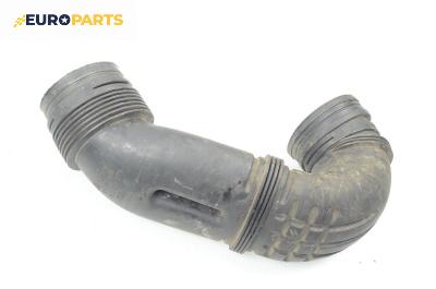 Въздуховод за Volkswagen Touareg SUV I (10.2002 - 01.2013) 3.2 V6, 220 к.с., № 7L0 129 684