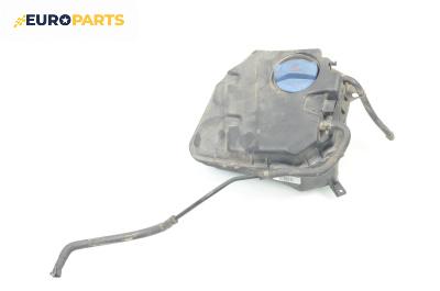 Казанче за антифриз за Volkswagen Touareg SUV I (10.2002 - 01.2013) 3.2 V6, 220 к.с., № 7L0 121 407