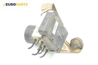 Помпа ABS за Volkswagen Touareg SUV I (10.2002 - 01.2013), № 7L0 907 379