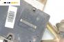 Помпа ABS за Volkswagen Touareg SUV I (10.2002 - 01.2013), № 7L0 907 379