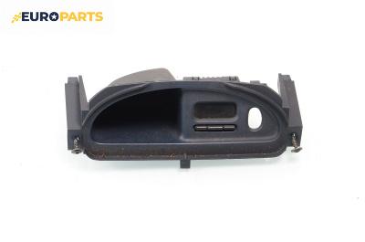 Часовник за Renault Clio II Hatchback (09.1998 - 09.2005), № 7700 421 038