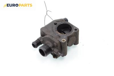 Корпус на термостат за Ford Focus I Estate (02.1999 - 12.2007) 2.0 16V, 131 к.с.