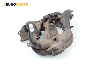 Всмукателен колектор за Ford Focus I Estate (02.1999 - 12.2007) 2.0 16V, 131 к.с.
