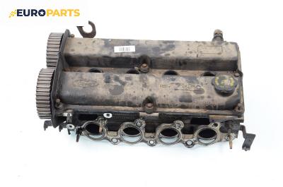 Глава за Ford Focus I Estate (02.1999 - 12.2007) 2.0 16V, 131 к.с.