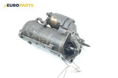 Стартер за Renault Laguna II Grandtour (03.2001 - 12.2007) 1.9 dCi (KG0G), 120 к.с.