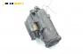 Стартер за Renault Laguna II Grandtour (03.2001 - 12.2007) 1.9 dCi (KG0G), 120 к.с.