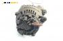Алтернатор / генератор за Renault Laguna II Grandtour (03.2001 - 12.2007) 1.9 dCi (KG0G), 120 к.с., № Bosch  0 124 525 076