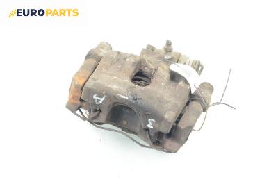 Спирачен апарат за Renault Laguna II Grandtour (03.2001 - 12.2007), позиция: задна, дясна