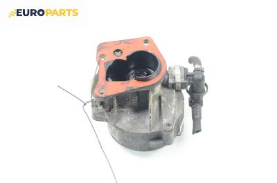 Вакуум помпа за Renault Laguna II Grandtour (03.2001 - 12.2007) 1.9 dCi (KG0G), 120 к.с.