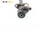 Дюза дизел за Peugeot 607 Sedan (01.2000 - 07.2010) 2.2 HDi, 133 к.с., № Bosch 0 445 110 036
