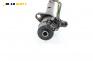Дюза дизел за Peugeot 607 Sedan (01.2000 - 07.2010) 2.2 HDi, 133 к.с., № Bosch 0 445 110 036