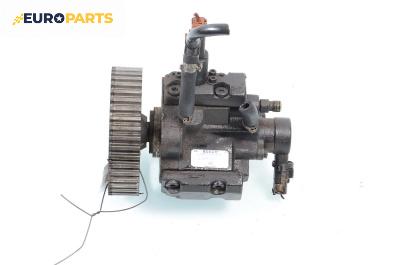 ГНП-горивонагнетателна помпа за Peugeot 607 Sedan (01.2000 - 07.2010) 2.2 HDi, 133 к.с., № Bosch  0 445 010 021