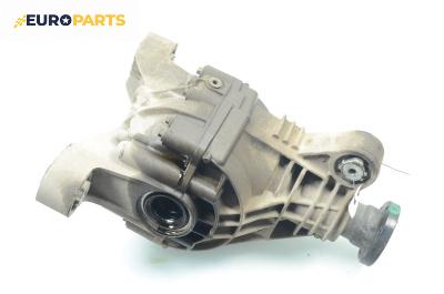 Диференциал за Volkswagen Touareg SUV I (10.2002 - 01.2013) 3.2 V6, 220 к.с., автоматик, № 4460310019