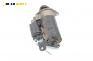 Стартер за Opel Astra G Estate (02.1998 - 12.2009) 2.0 DI, 82 к.с., № 0 001 109 015