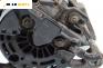 Алтернатор / генератор за Opel Astra G Estate (02.1998 - 12.2009) 2.0 DI, 82 к.с., № 0 124 225 004