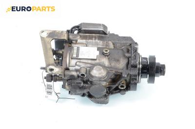 ГНП-горивонагнетателна помпа за Opel Astra G Estate (02.1998 - 12.2009) 2.0 DI, 82 к.с.