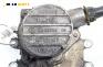 Вакуум помпа за Opel Astra G Estate (02.1998 - 12.2009) 2.0 DI, 82 к.с., № 02 52738