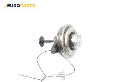 EGR-клапан за Opel Astra G Estate (02.1998 - 12.2009) 2.0 DI, 82 к.с.